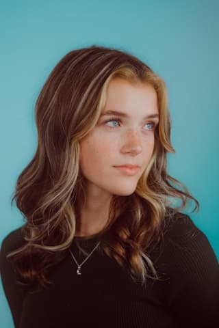 Author 2