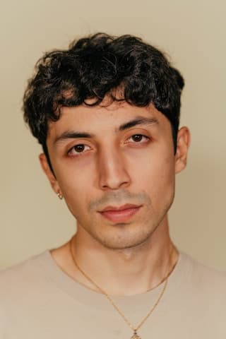 Author 3